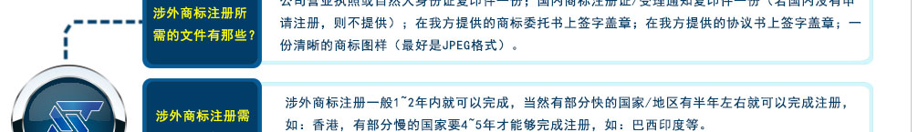 佛山亚太纵横商标注册，商标申请，商标转让