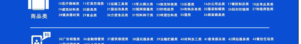 佛山亚太纵横商标注册，商标申请，商标转让